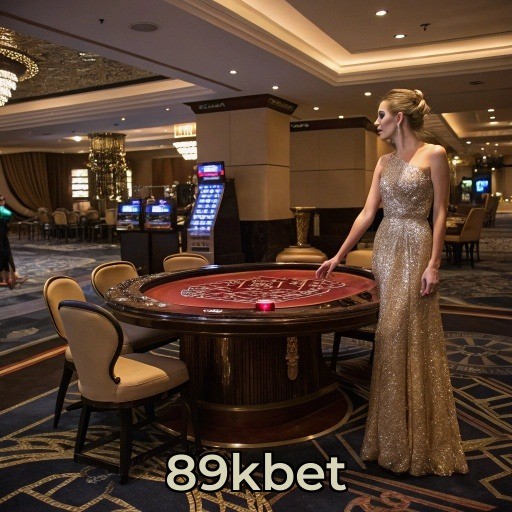89kbet
