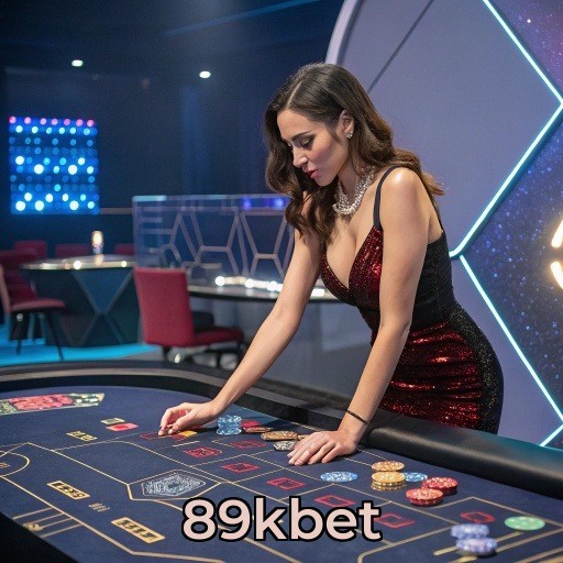89kbet