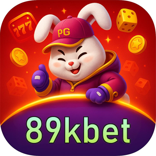 89kbet