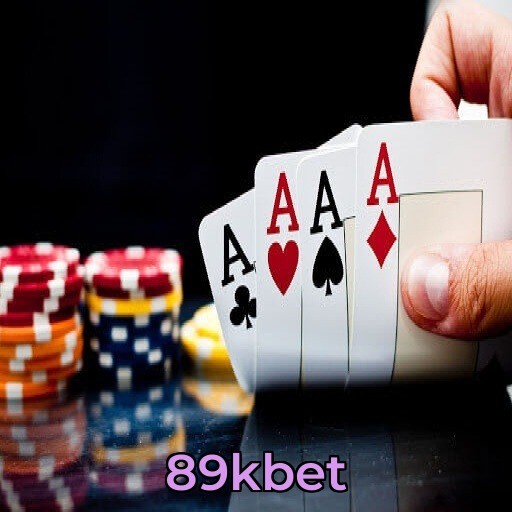 89kbet