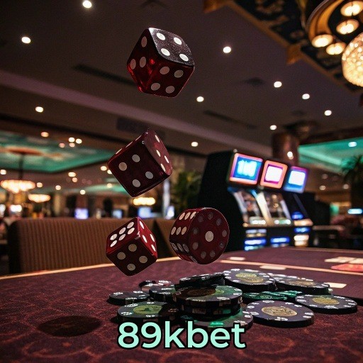 89kbet